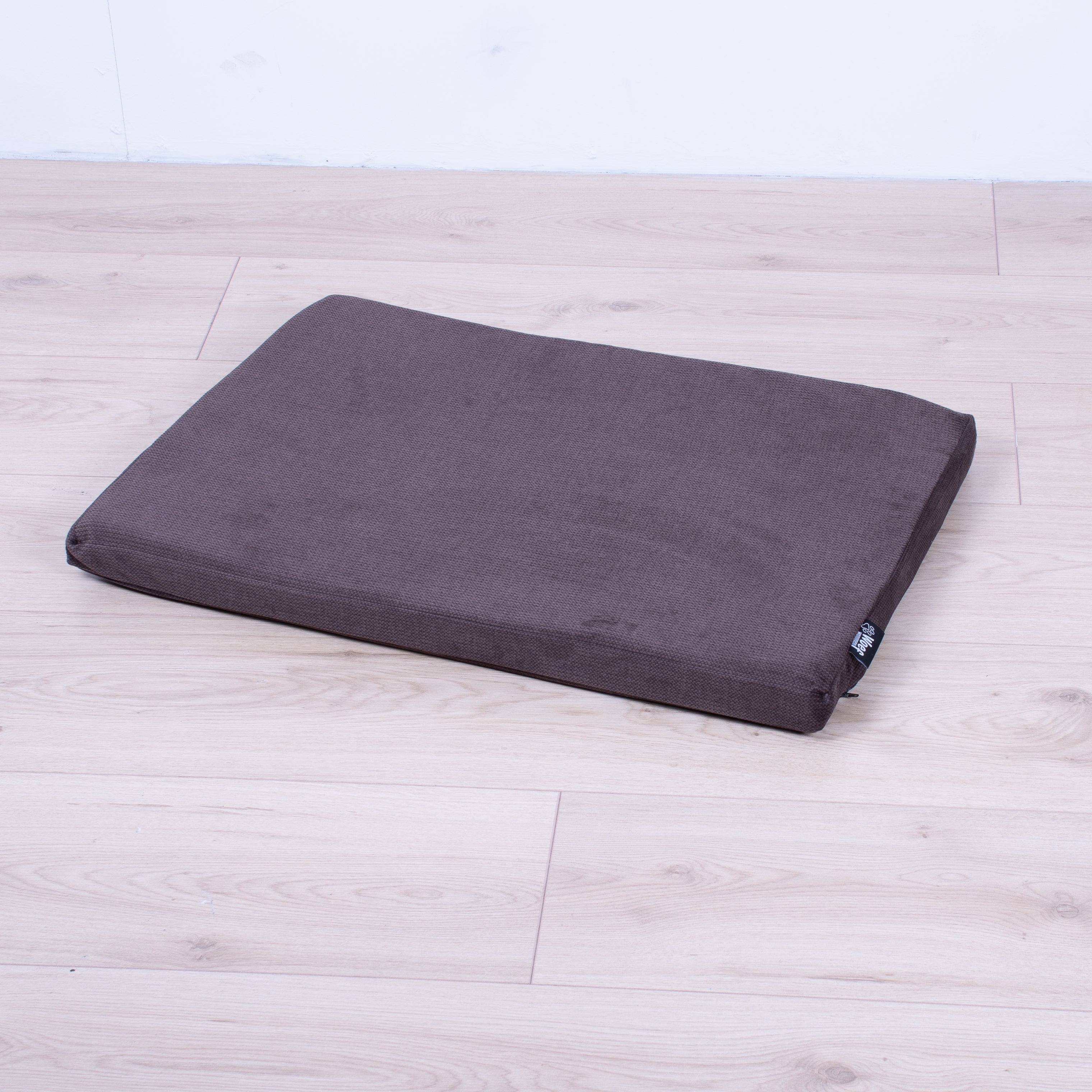 Kussen bench in verschillende kleuren