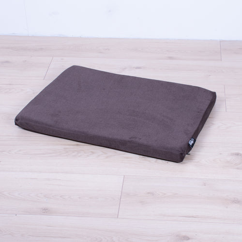Kussen bench in verschillende kleuren