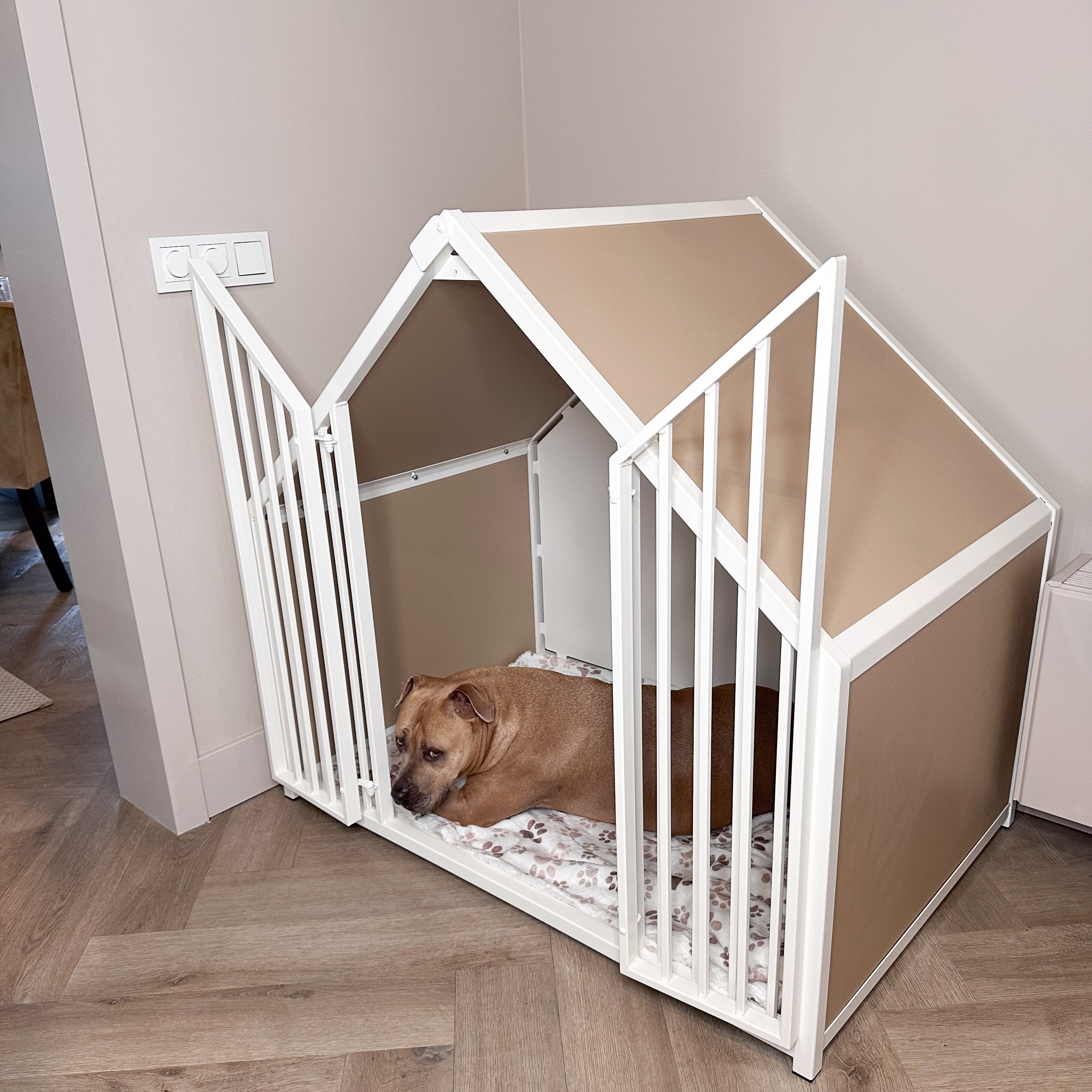 Woef Woningen