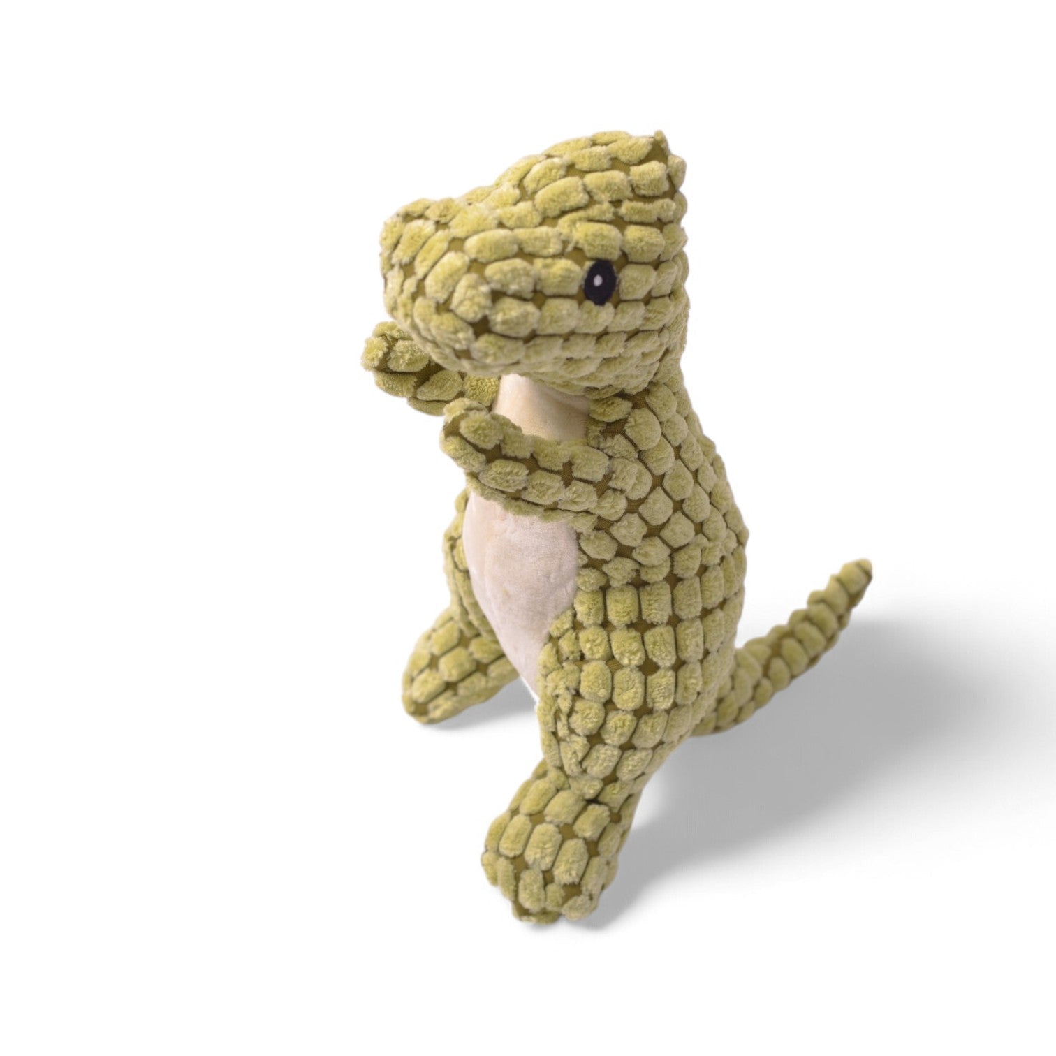 Hondenspeeltje Dino