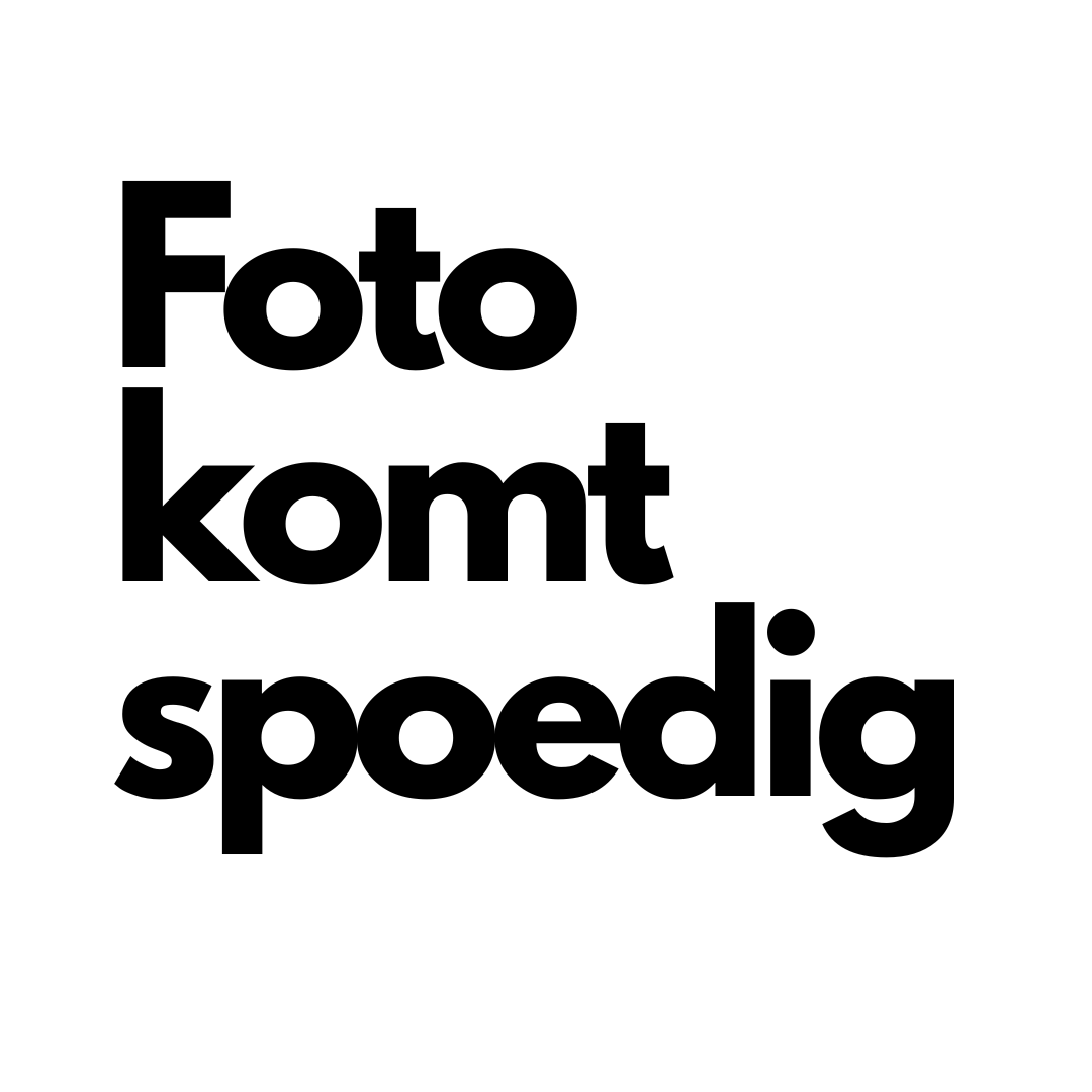 Bench kussen gemêleerde bruin