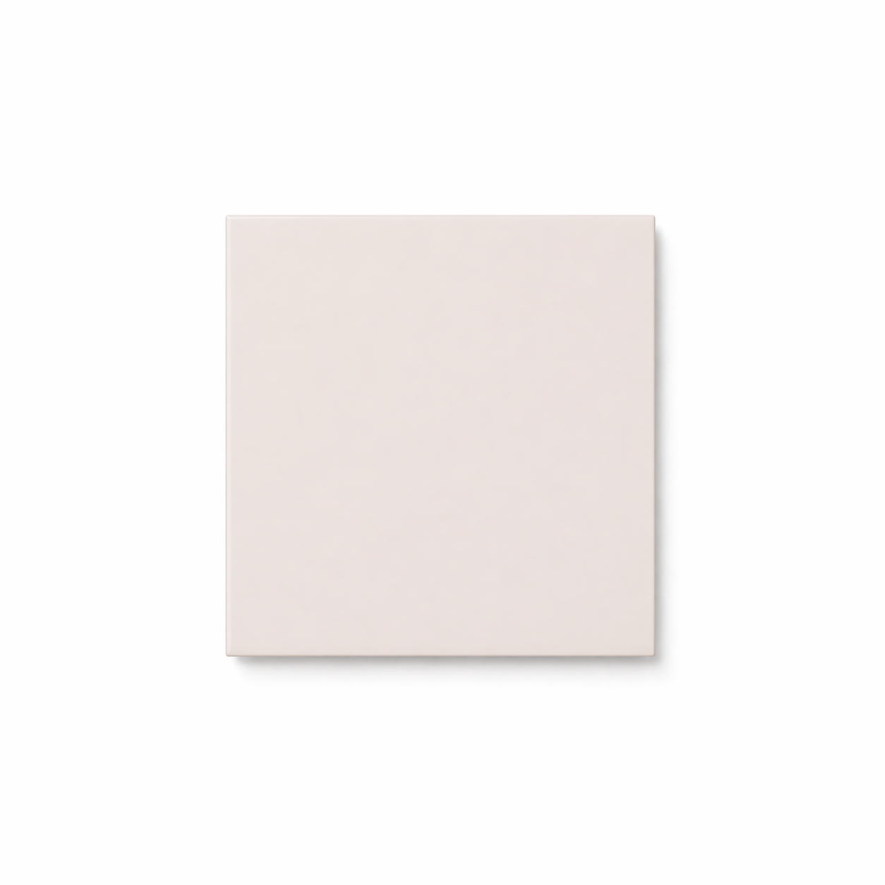 Staaltje creme