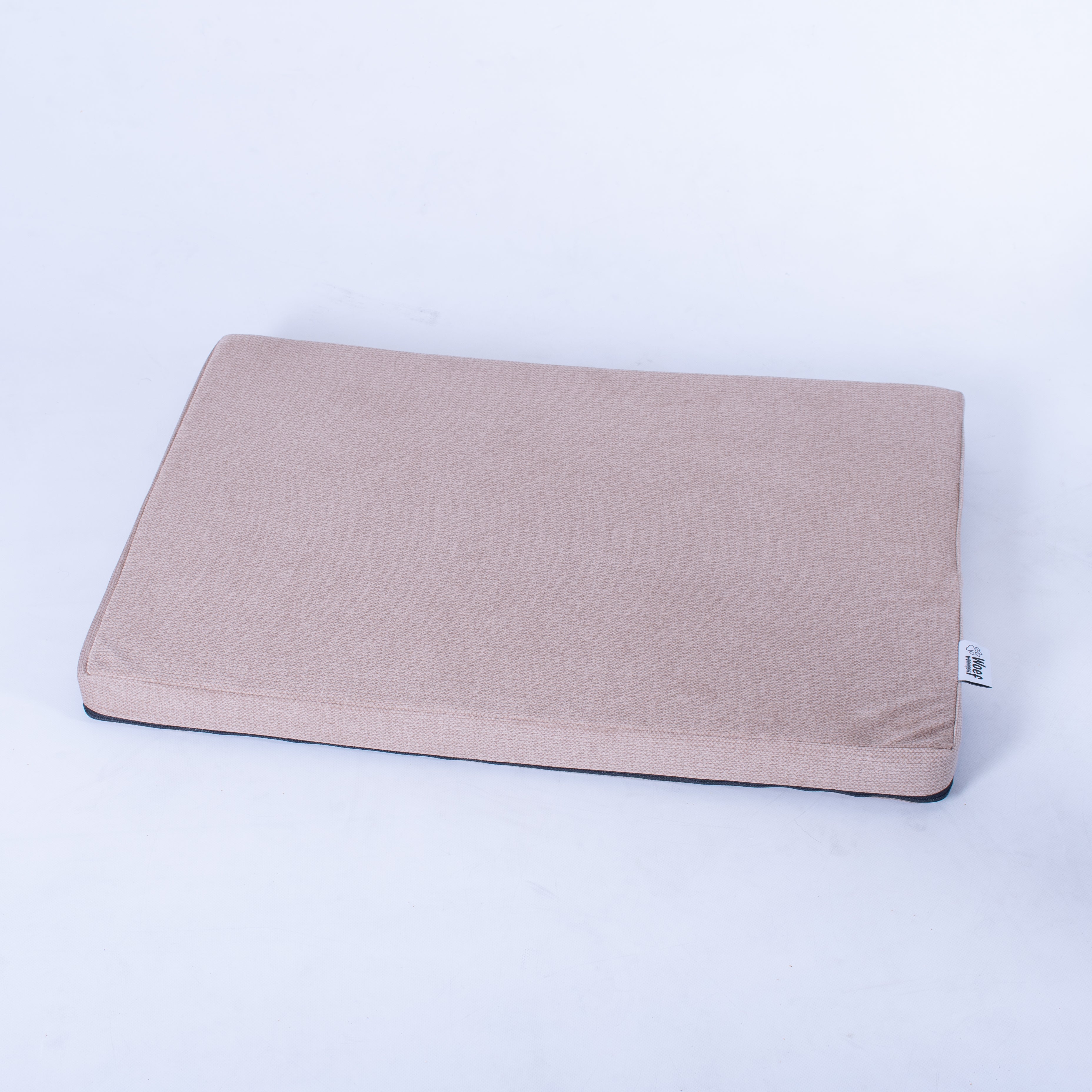 Hondenbench kussens standaard M