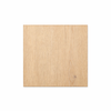 Staaltje Light oak