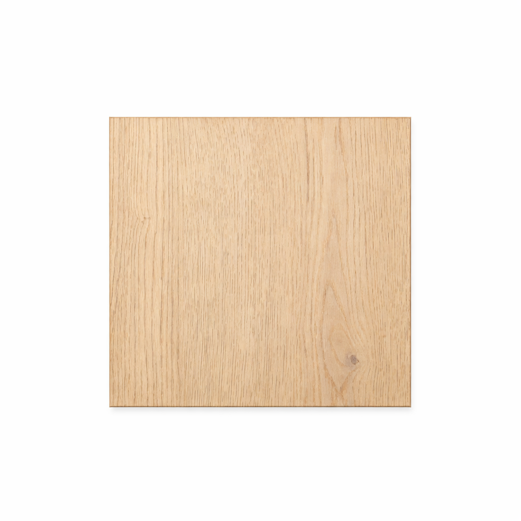 Staaltje Light oak