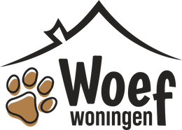 Woef Woningen