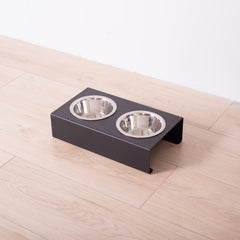 Collection image for: Honden accessoires