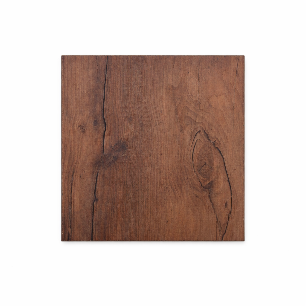 Staaltje wild wood