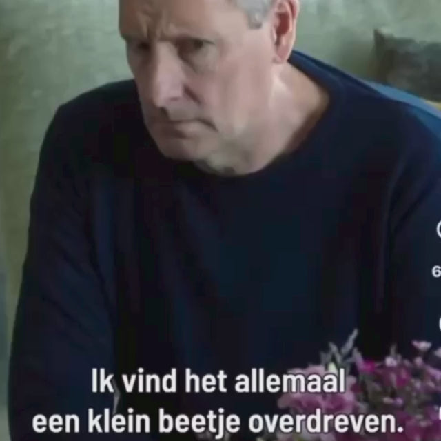 Video laden: Stalen hondenbench