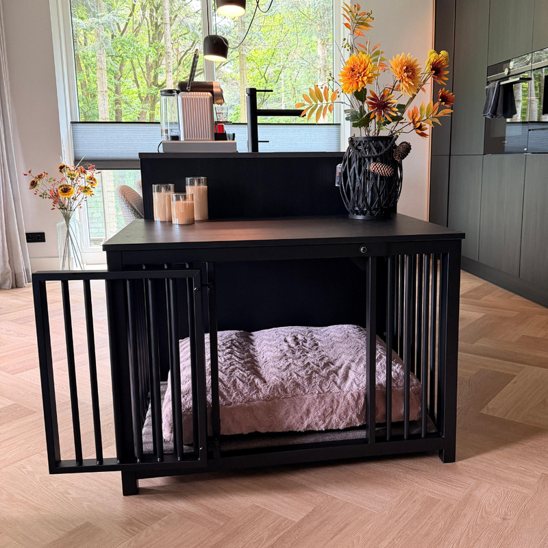 Klantfoto WoefWoningen